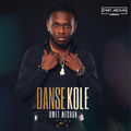 Danse Kole (feat. Dwet Mechan)
