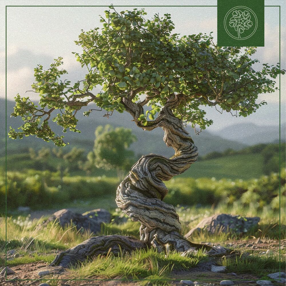 Picture of Treetwine