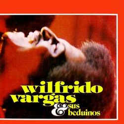 Cover of Pajaro Choui