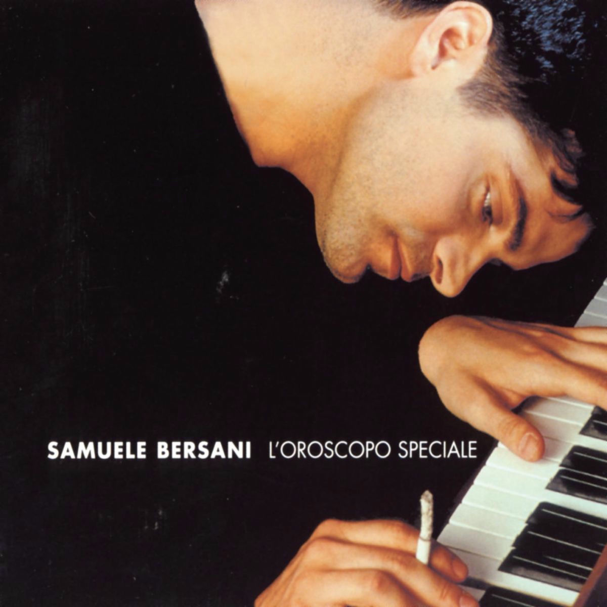 Album cover of Replay