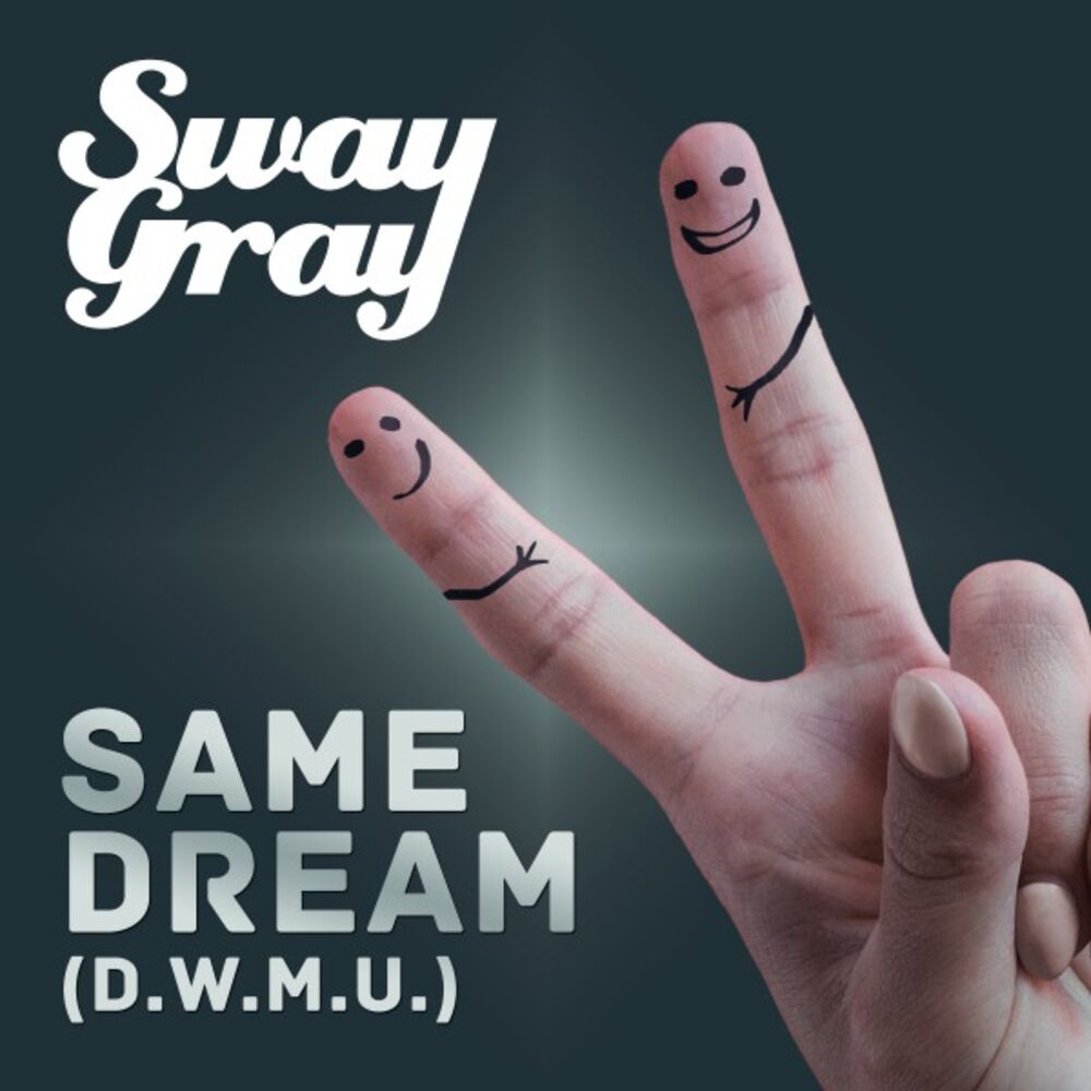 Picture of Same Dream (D.W.M.U.)