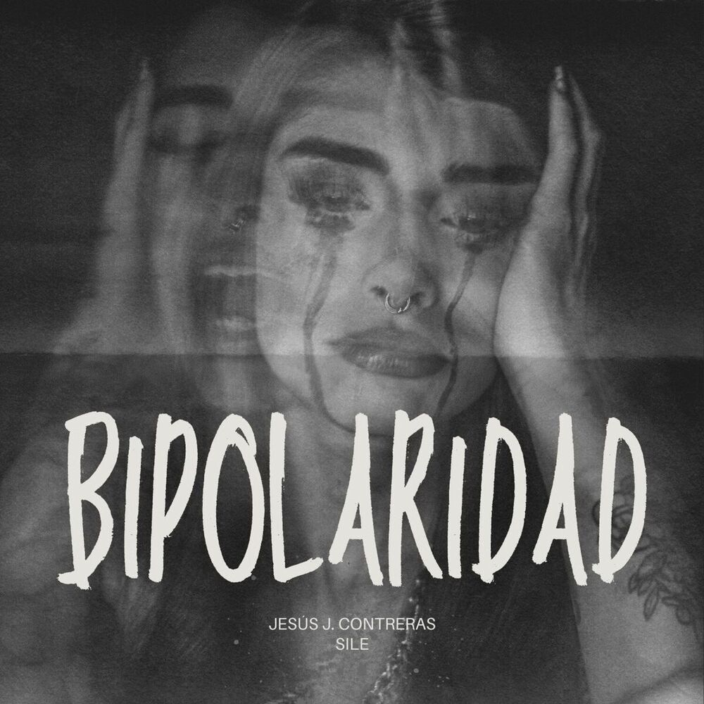 Picture of Bipolaridad