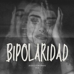 Cover of Bipolaridad