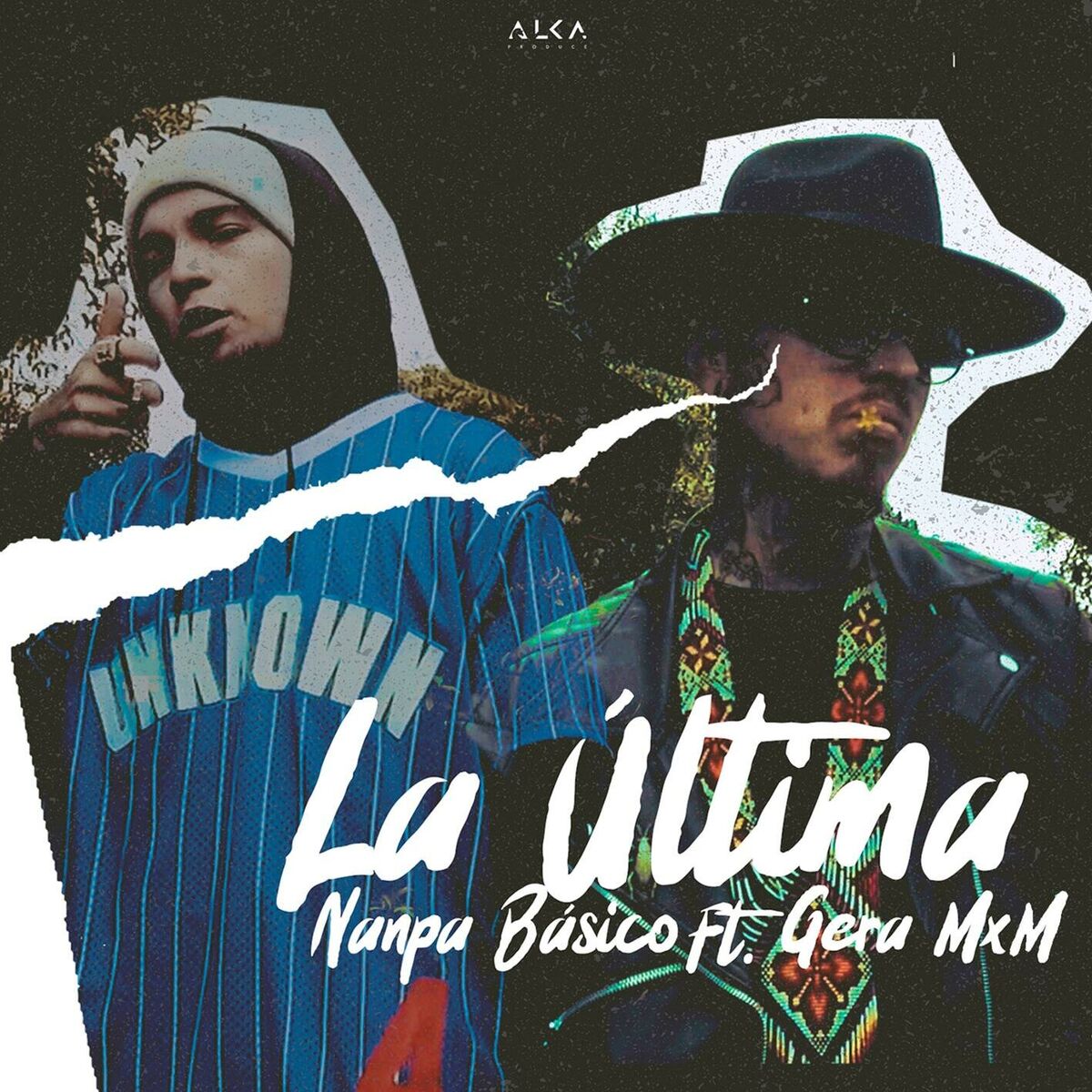 Album cover of Llámame