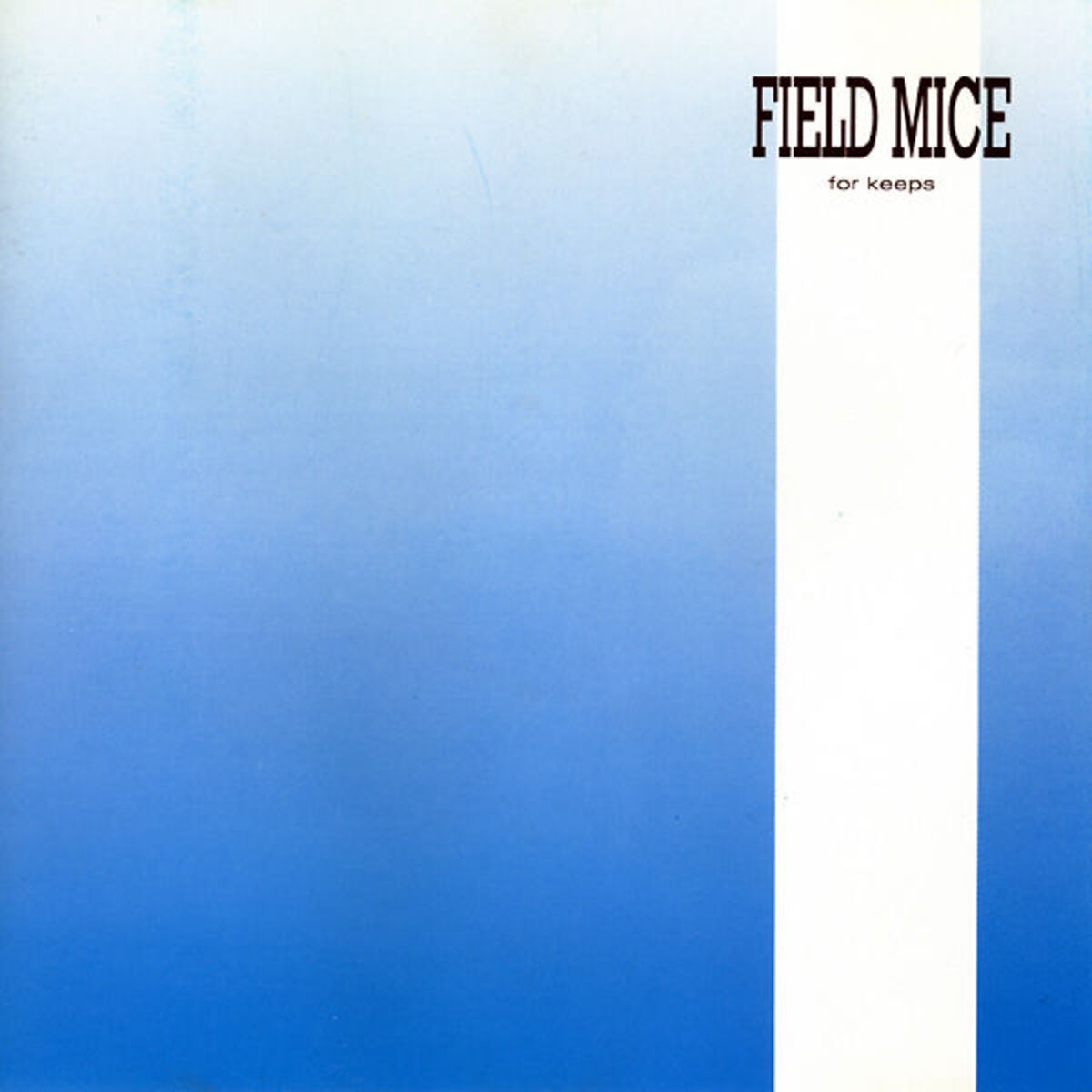 Album cover of Five Moments