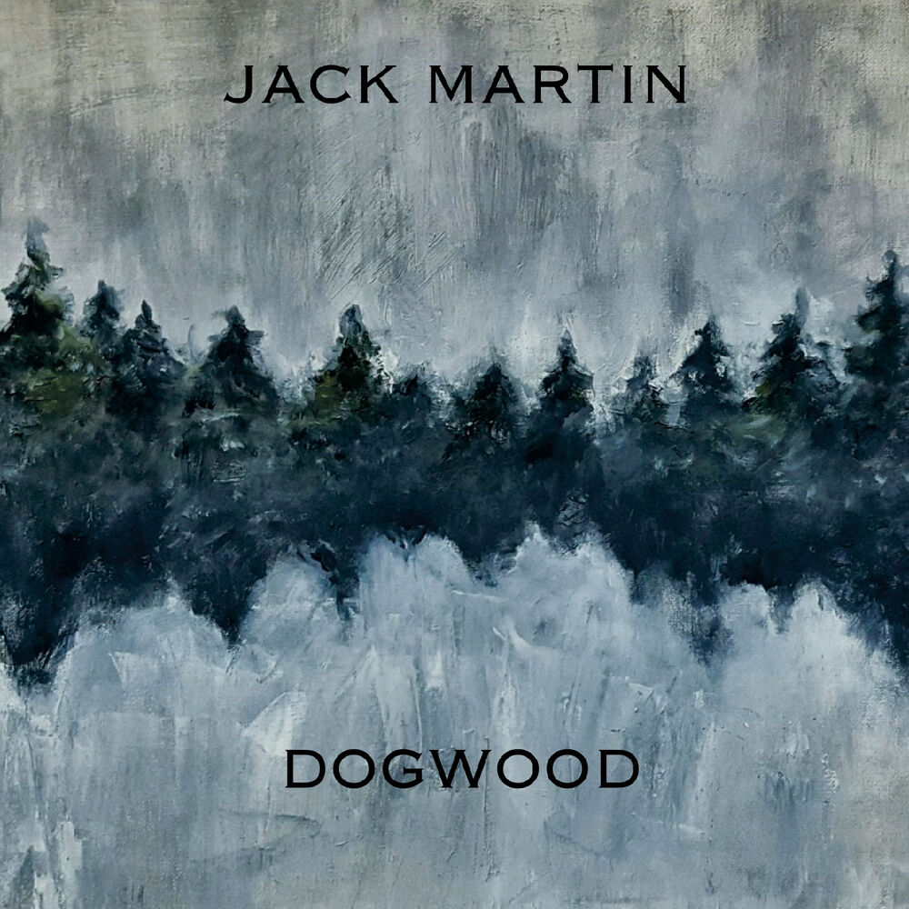 Picture of Dogwood