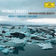 String Quartet in D Minor, Op. 56 "Voces intimae" : Sibelius: String Quartet in D Minor, Op. 56 "Voces intimae": I. Andante – Allegro molto moderato