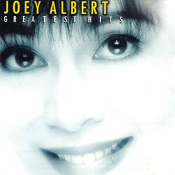 Cover of Greatest Hits