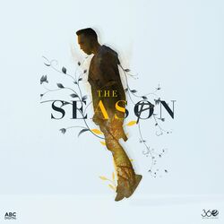Cover of The Season