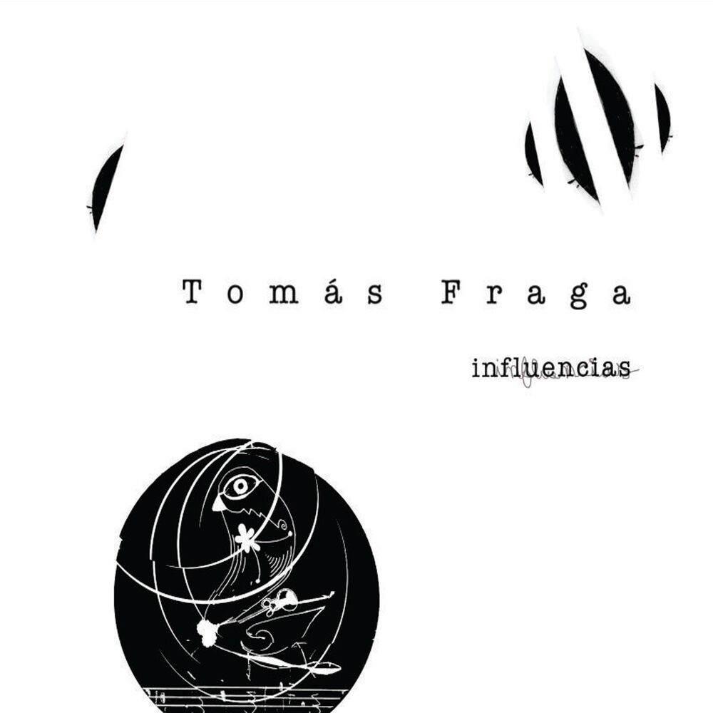 Picture of Influencias