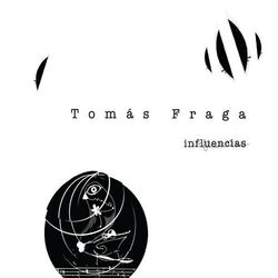 Cover of Influencias