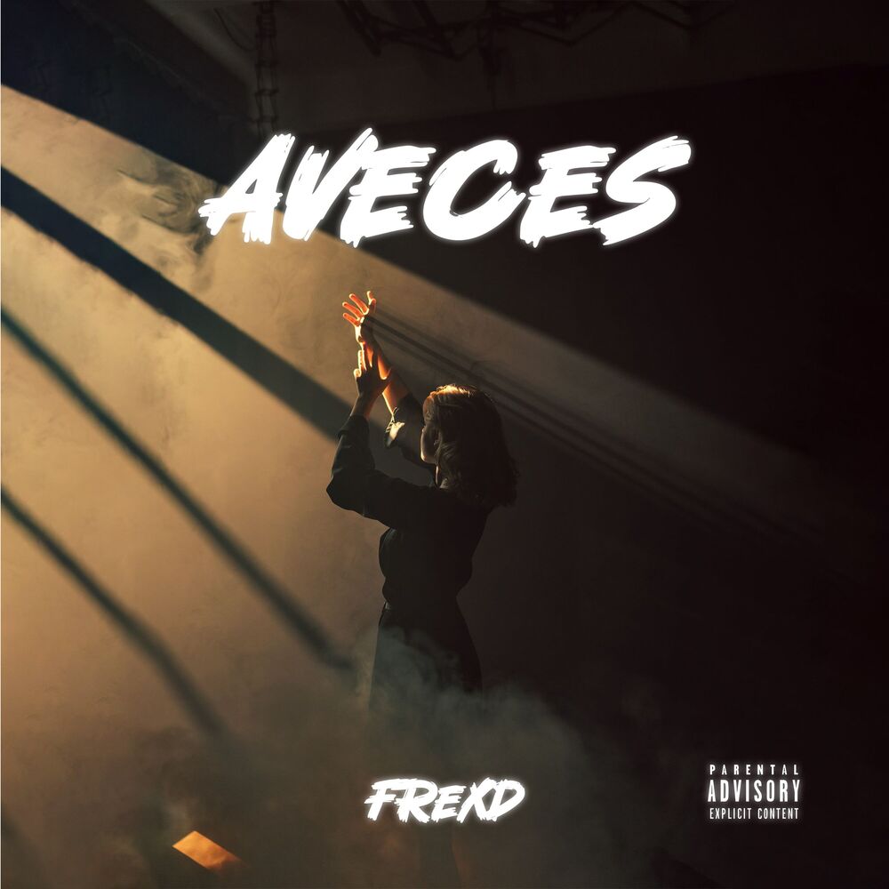 Picture of A Veces
