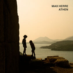 Cover of ATHEN