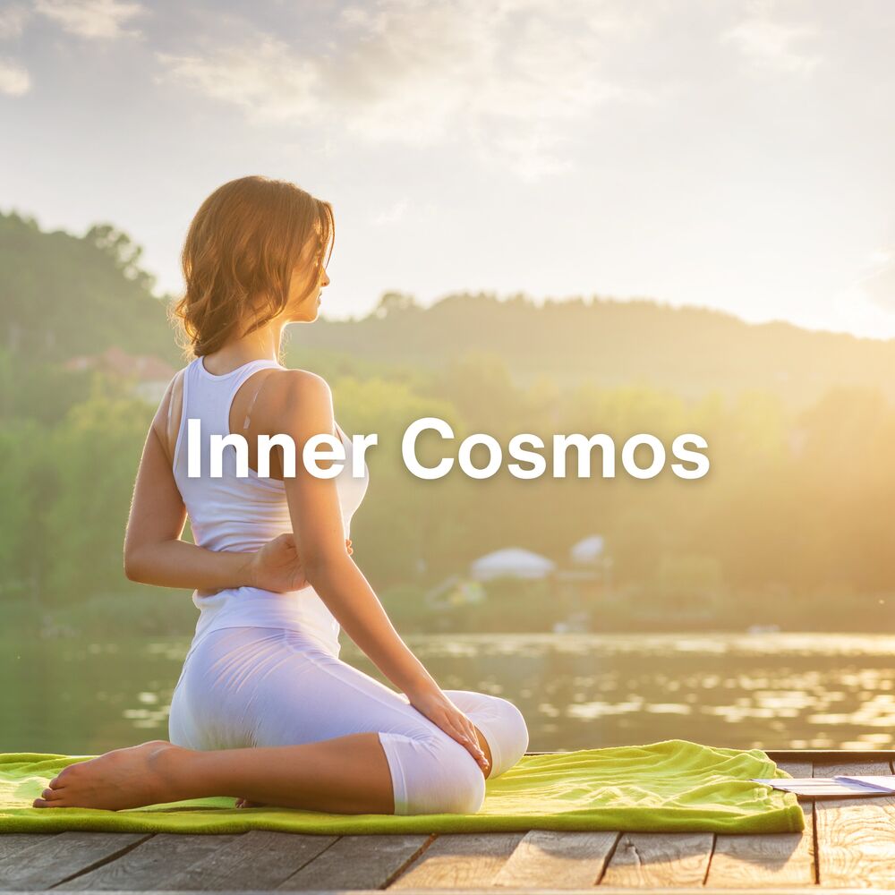 Picture of Inner Cosmos