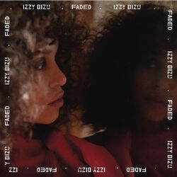 Cover of Faded