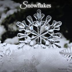 Snowflakes
