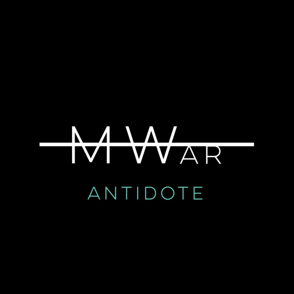 Picture of Antidote