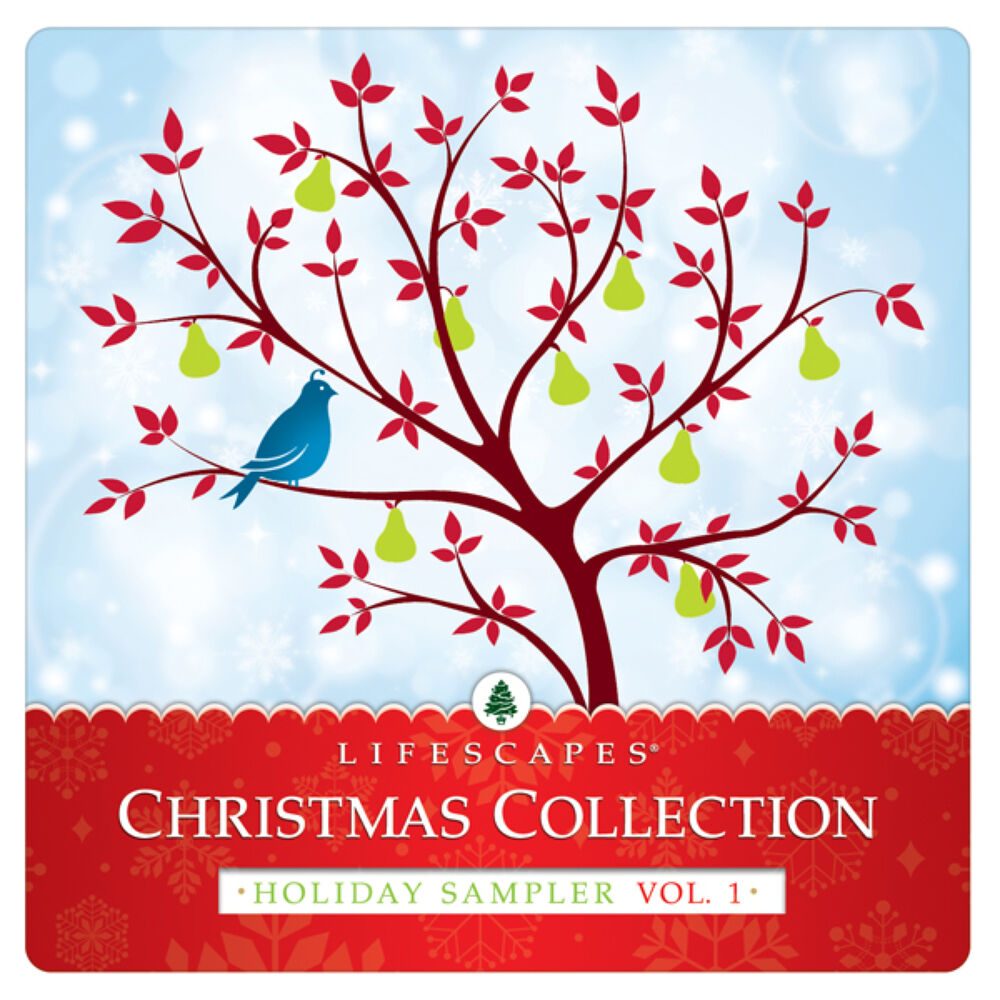 Picture of Christmas Collection