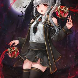 music cover