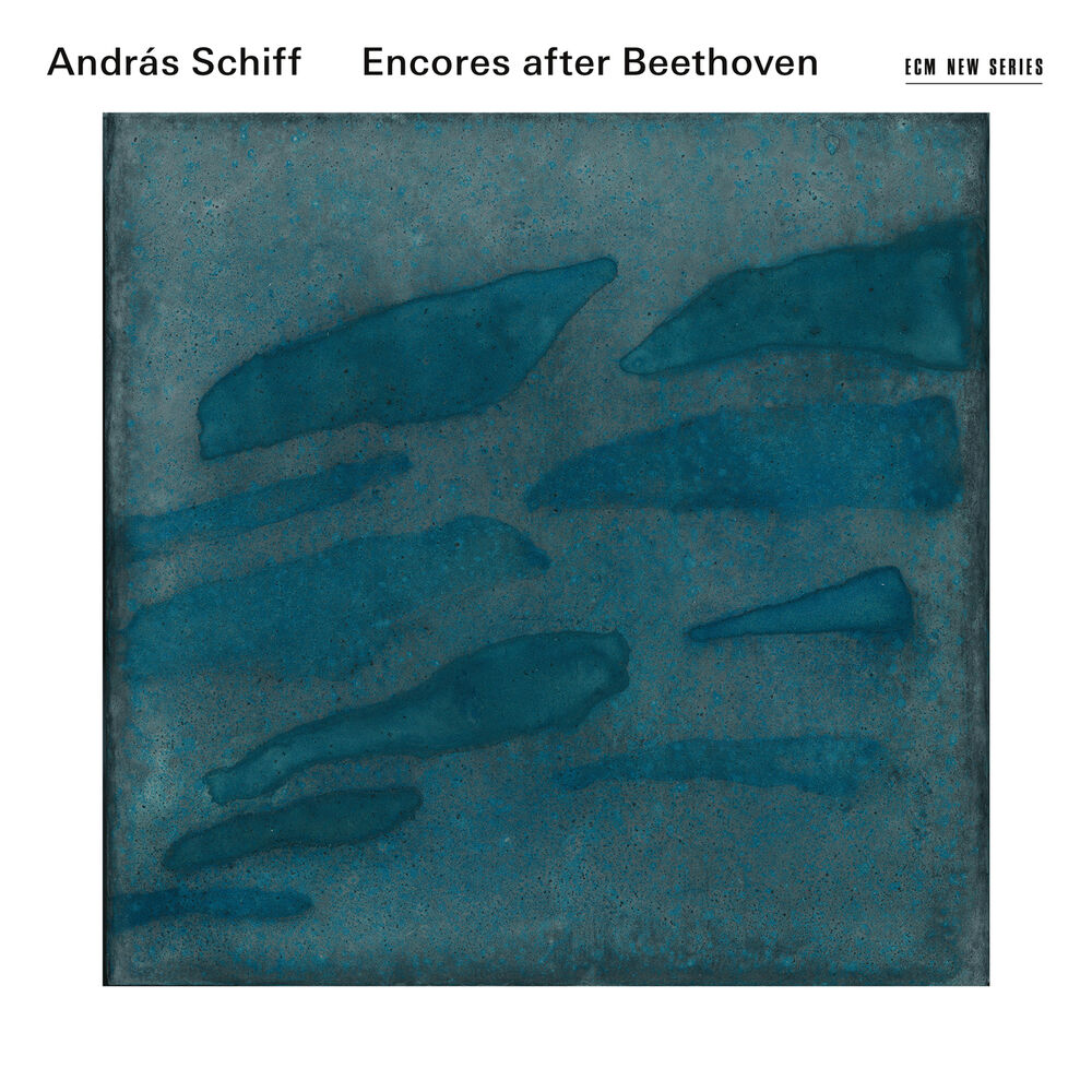 Picture of Encores After Beethoven (Live)