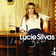 Last Year by Lucie Silvas album cover