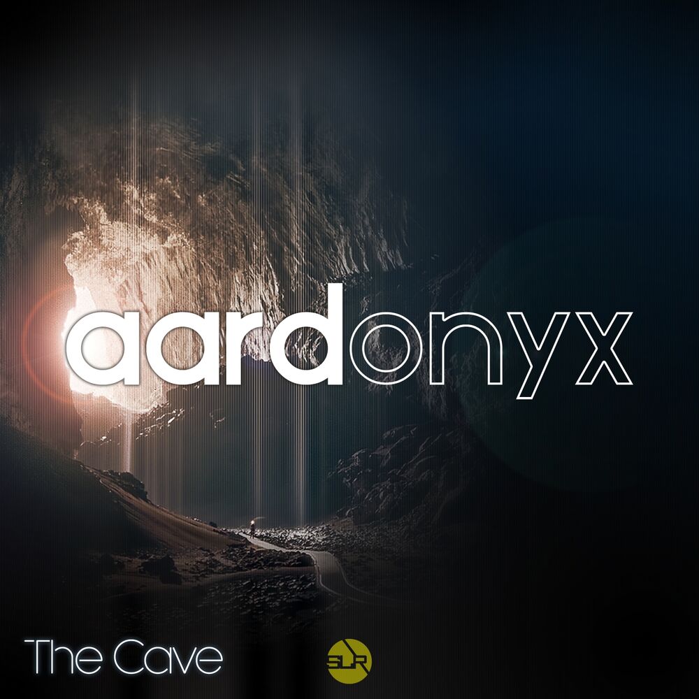 Picture of The Cave