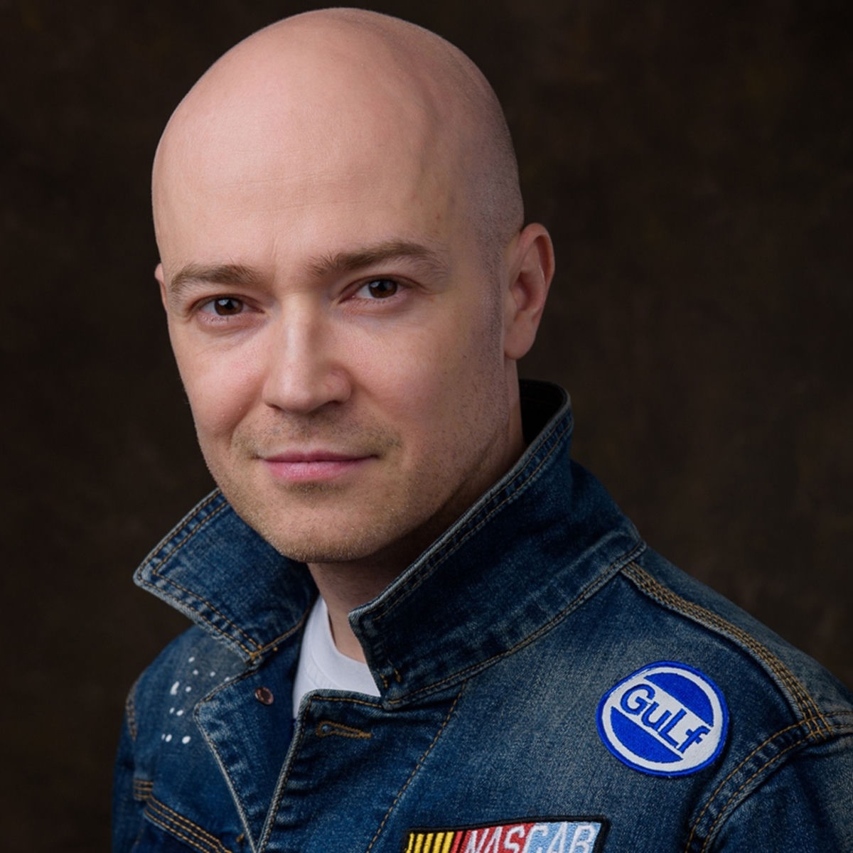 Album cover of Таксист