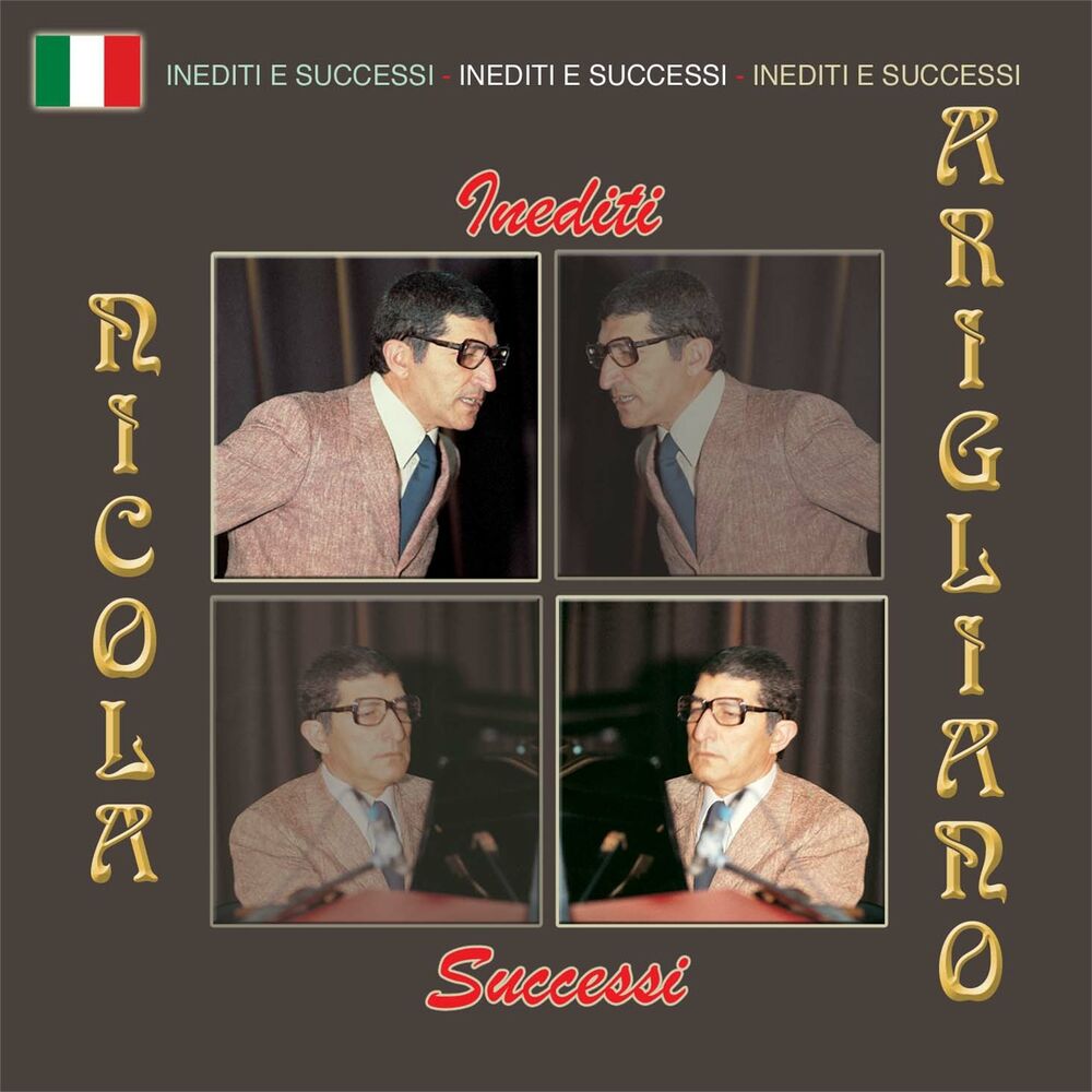Picture of Inediti e successi