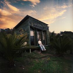 Cover of Si no Sana Hoy, Sanará Mañana