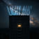 Licht aus by Zate album cover