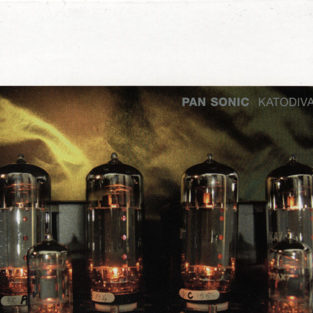 Picture of Katodivaihe / Cathodephase