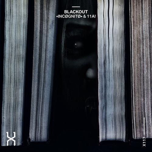 Blackout