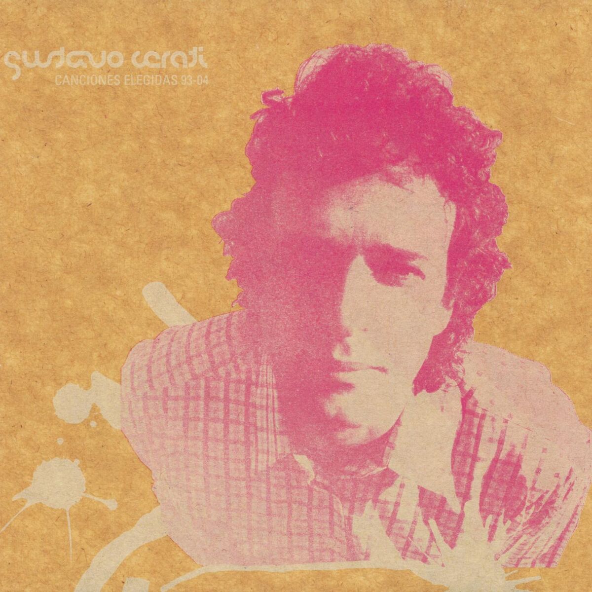 Album cover of Tu Locura