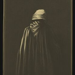 Cover of Darkness To Be Felt