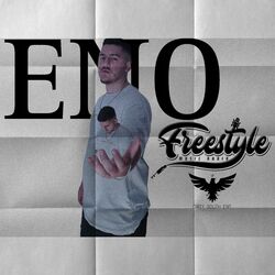Cover of Freestyle
