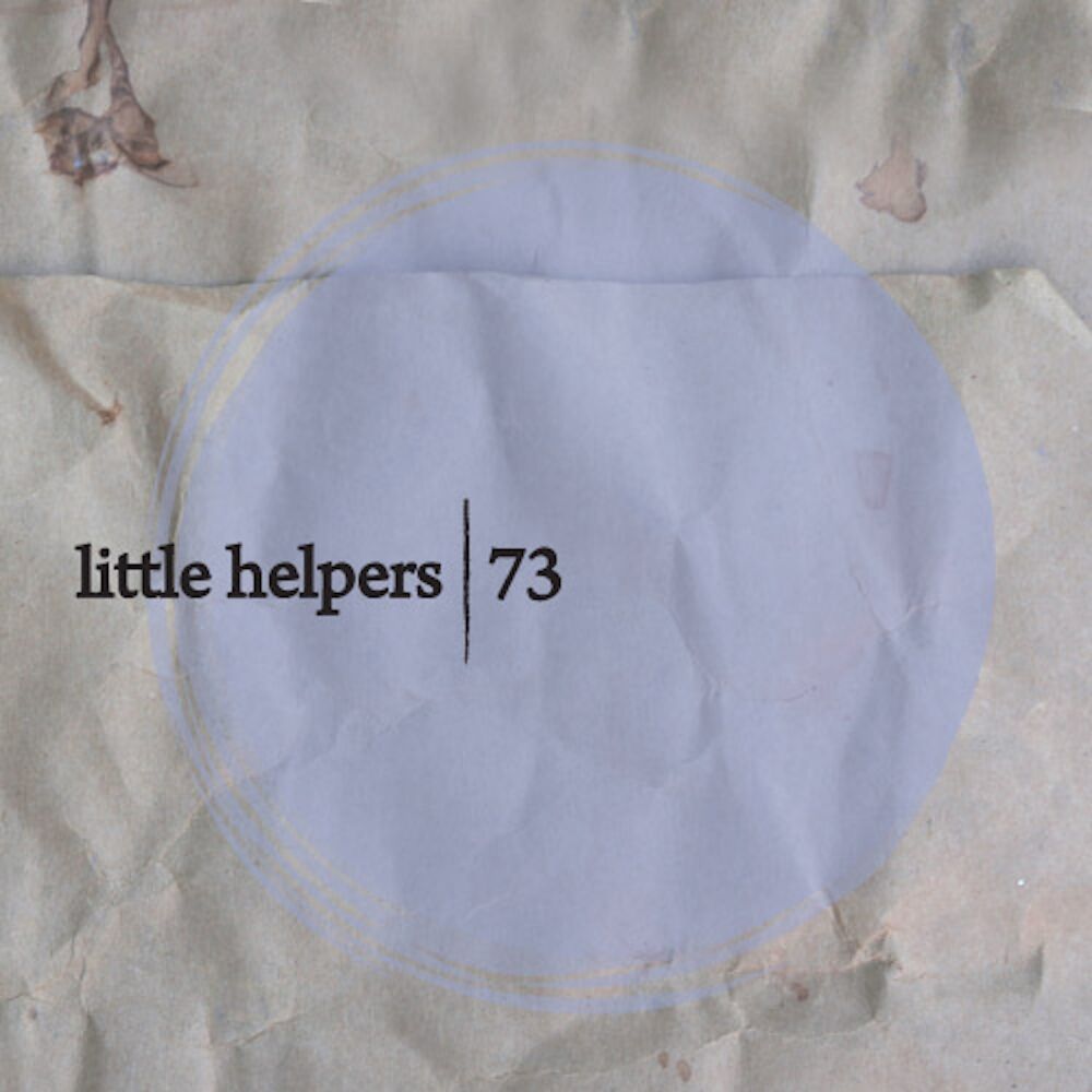 Picture of Little Helpers 73