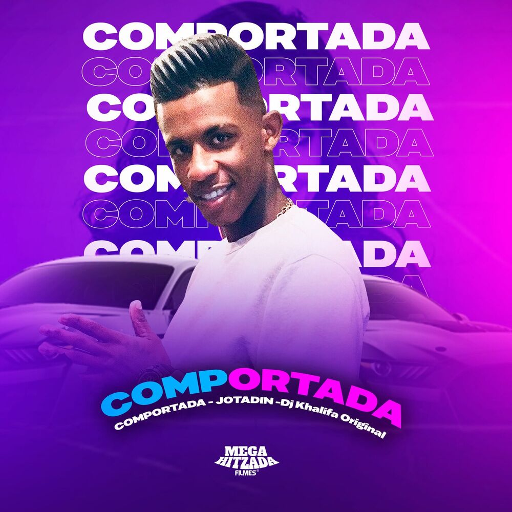 Picture of COMPORTADA
