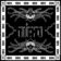 Tandava (Billx Hard Music remix)
