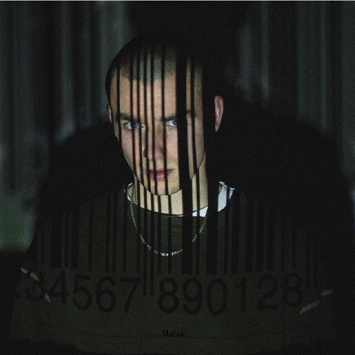 Album cover of Call Us by Our Names