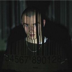 Cover of Call Us by Our Names