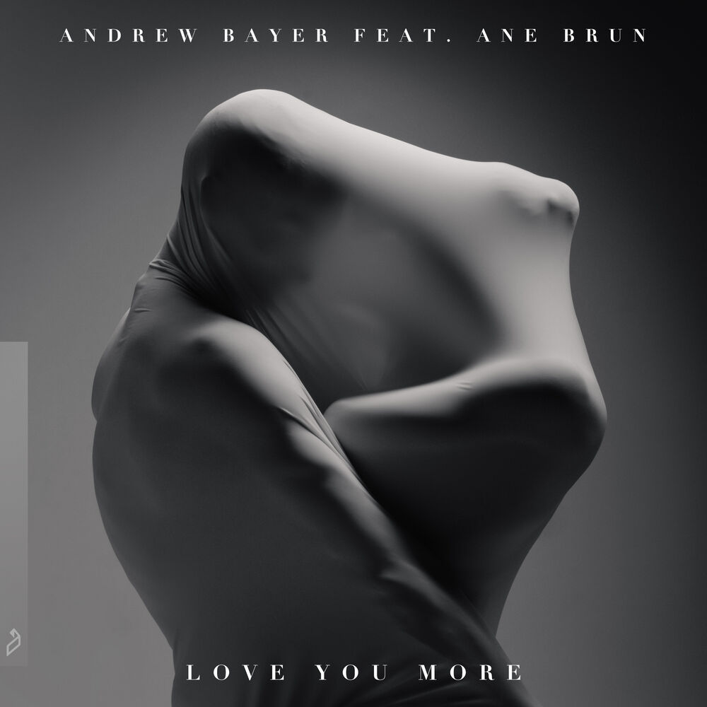 Picture of Love You More