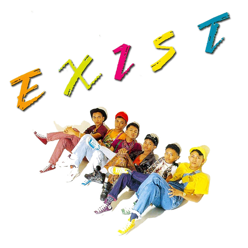 Picture of Exist