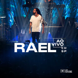 Cover of Ao Vivo em SP