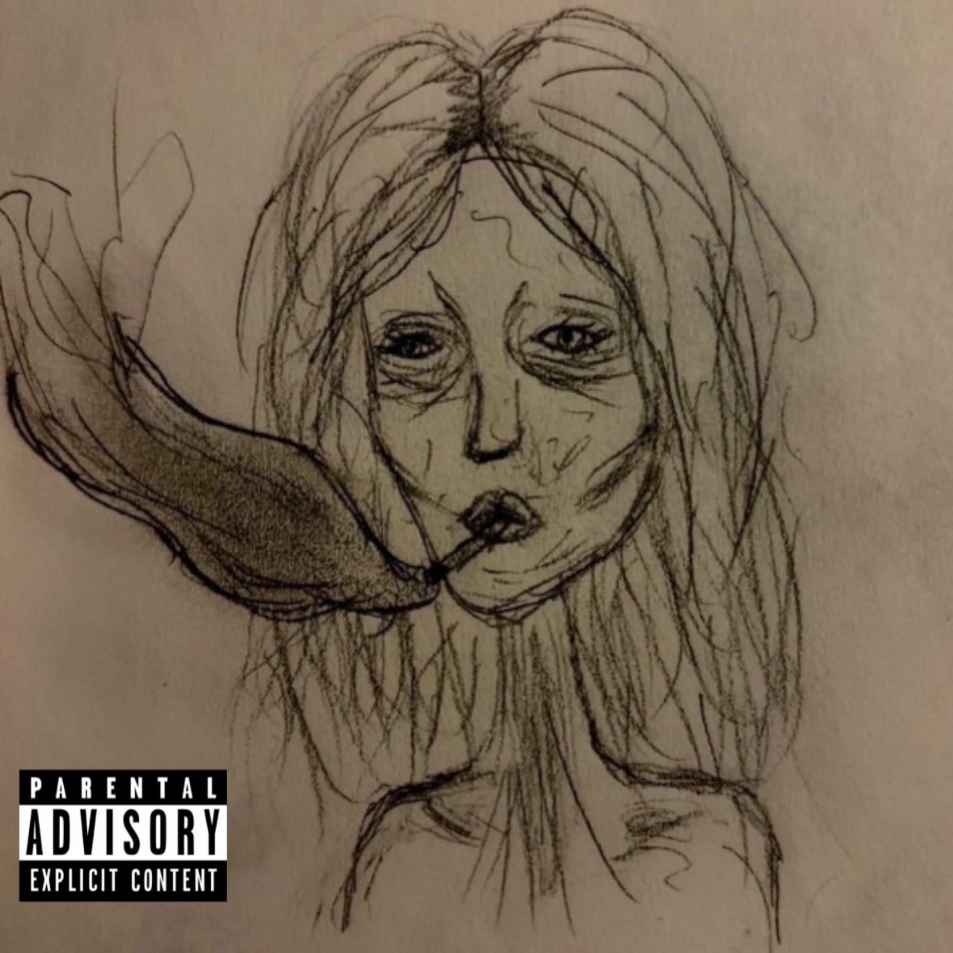 Album cover of B.A.M.N. (By Any Means Necessary)