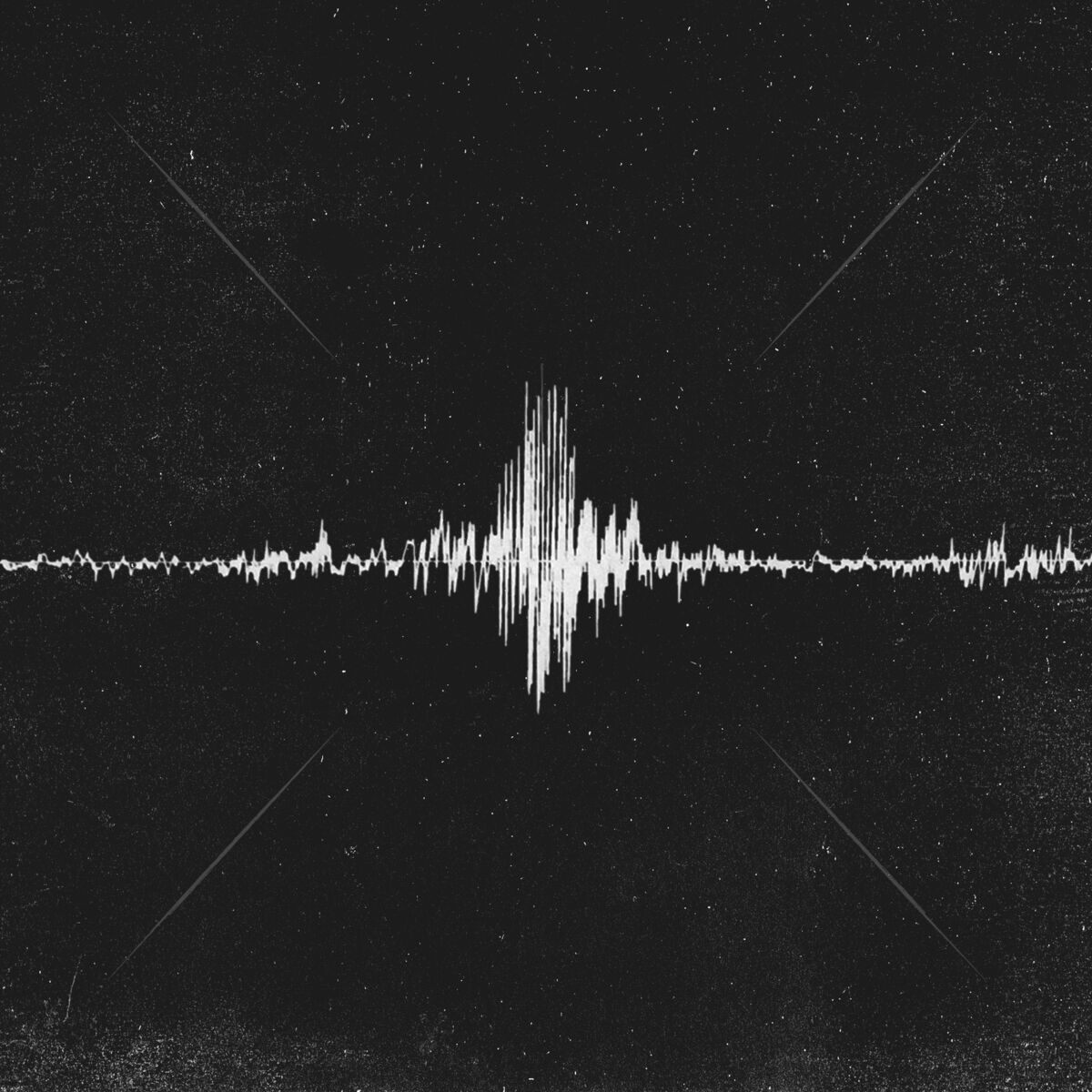 Album cover of Ever Be (Live)