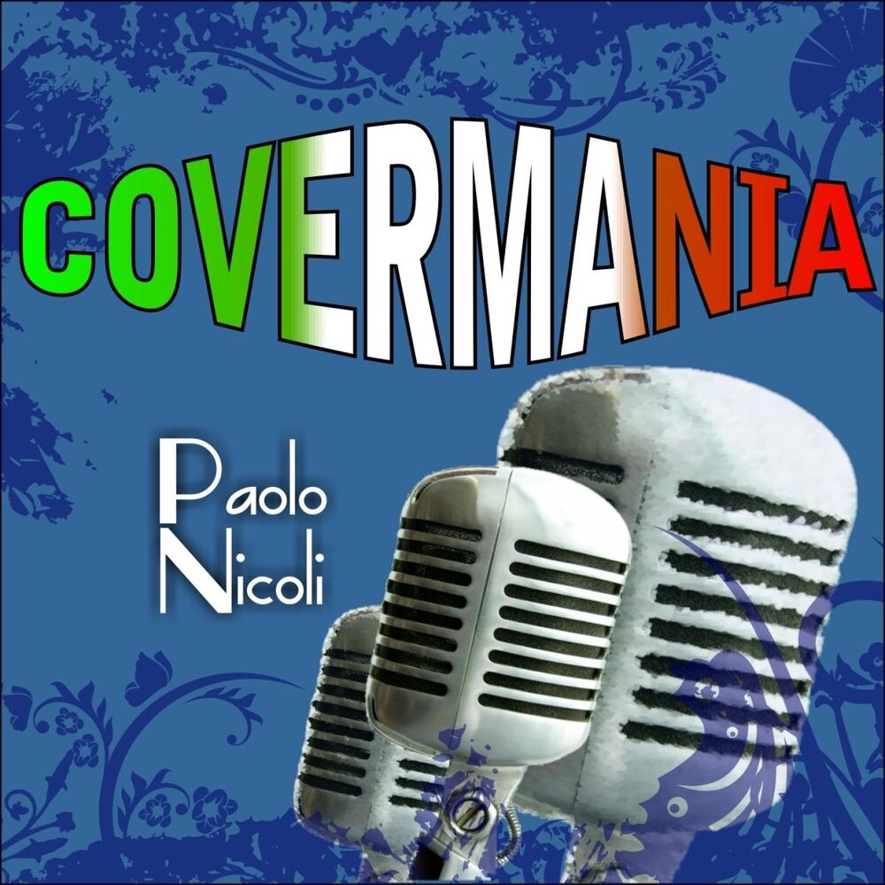 Picture of Covermania