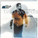 Love Will Find You by ATB album cover