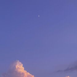 Cover of Where you at