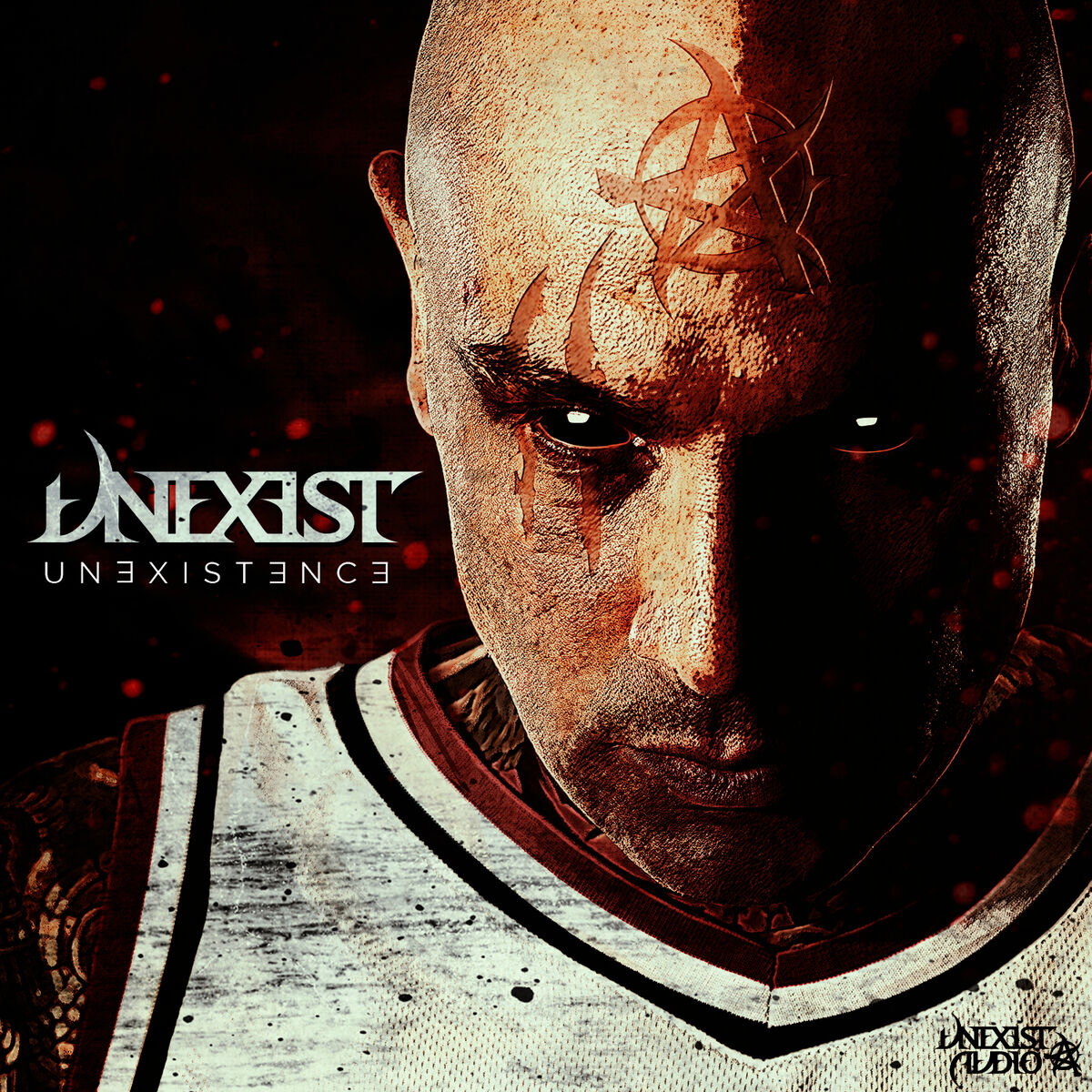 Album cover of Unexistence