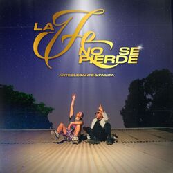 music cover